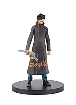 DXF～THE GRANDLINE MEN～vol.18