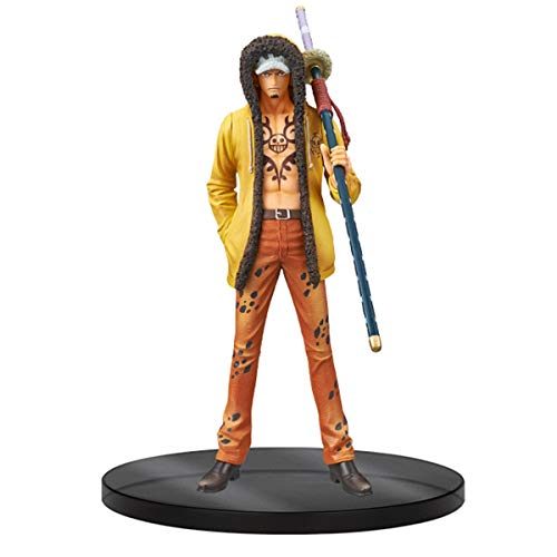 劇場版 『ONE PIECE STAMPEDE』 DXF～THE GRANDLINE MEN～vol.5