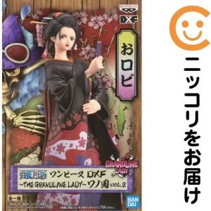 DXF～THE GRANDLINE LADY～ワノ国 vol.2