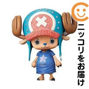 DXF～THE GRANDLINE MEN～vol.14 -トニートニー・チョッパー-