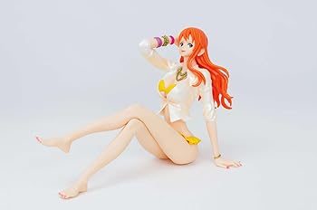 GLITTER&GLAMOURS Shiny Venus-NAMI-