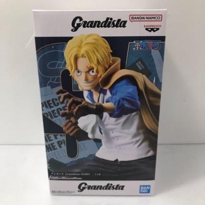 Grandista-SABO-