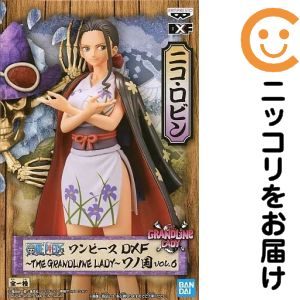 DXF～THE GRANDLINE LADY～ワノ国 vol.6
