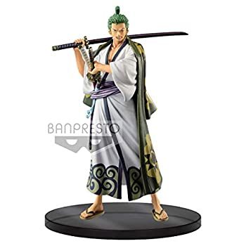 DXF～THE GRANDLINE MEN～ワノ国 vol.2