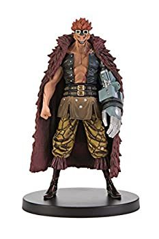 DXF～THE GRANDLINE MEN～vol.19