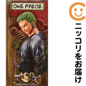 DXF～THE GRANDLINE SERIES～ワノ国 vol.1 -ロロノア・ゾロ-