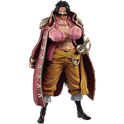 DXF~THE GRANDLINE MEN~ワノ国 vol.1